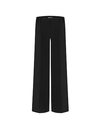 CAMBIO | Marlenehose ANAIS | 